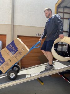 local moving in temecula