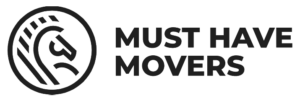 Must Have Movers