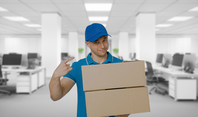 Best local moving