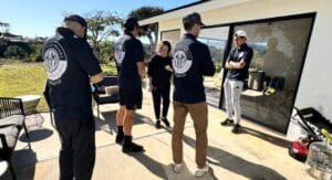 Residential Moving Company
