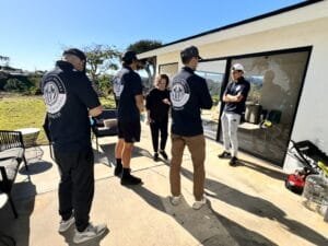 Trusted Movers In San Diego