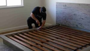 Local Movers Del Mar CA