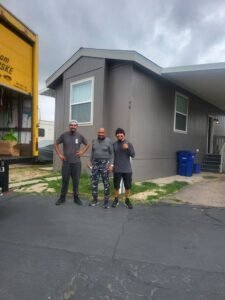 Tips for Moving in San Diego