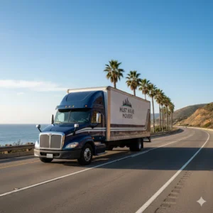 long distance movers vs local movers