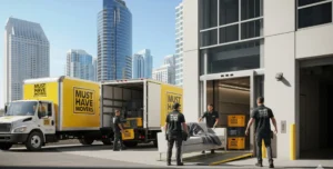 Engineered for Carlsbad’s Unique Terrain & Regulations