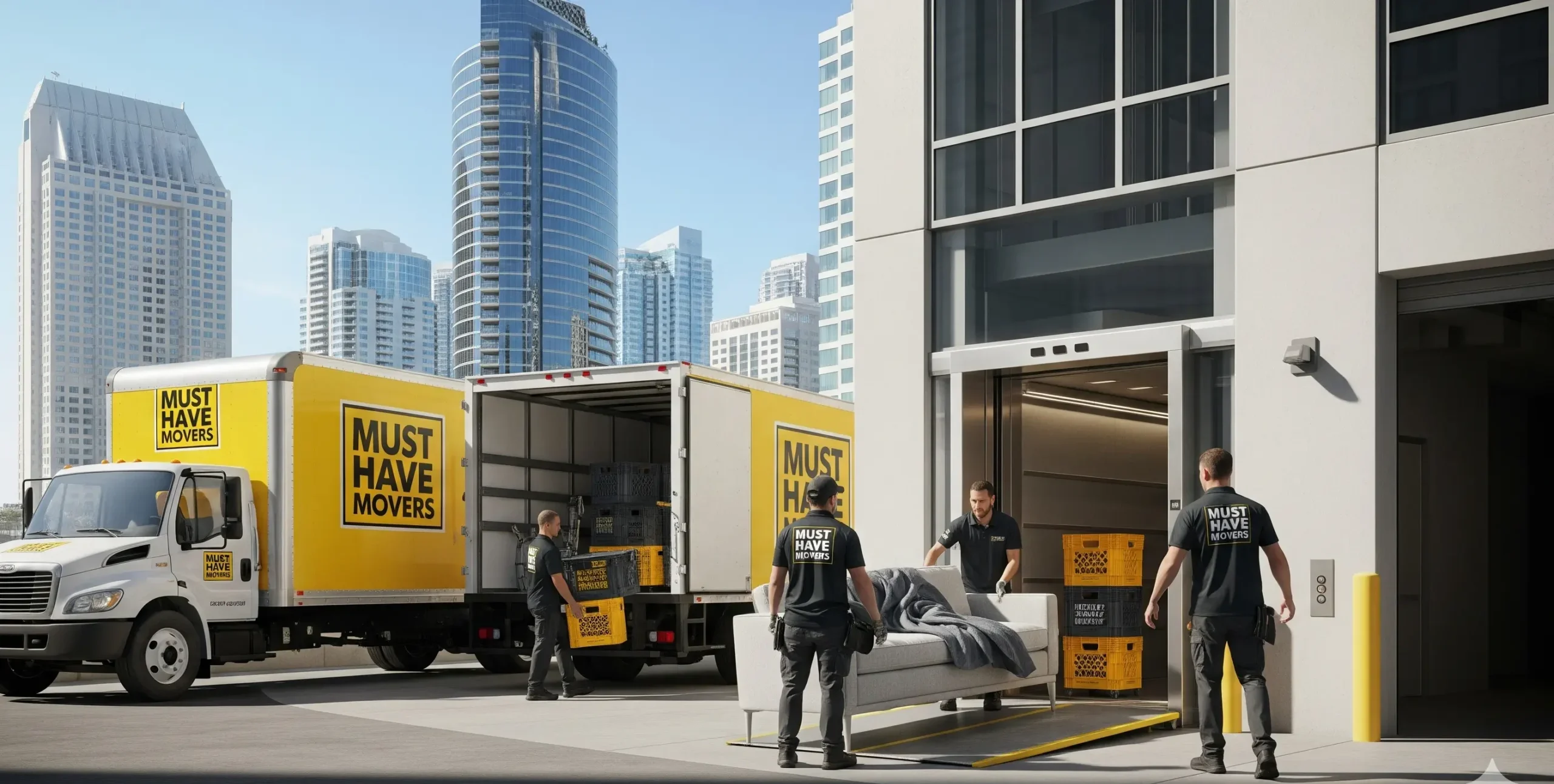 Engineered for Carlsbad’s Unique Terrain & Regulations