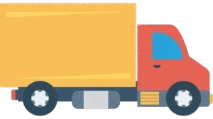 Best Residential Moving Services