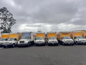 How to Move from San Diego to San Francisco Smoothly in 2026