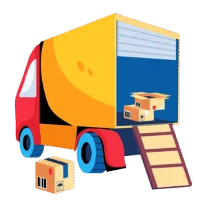 Loading and Unloading