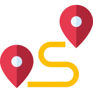 Long-Distance Movers