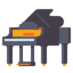 Piano Moving
