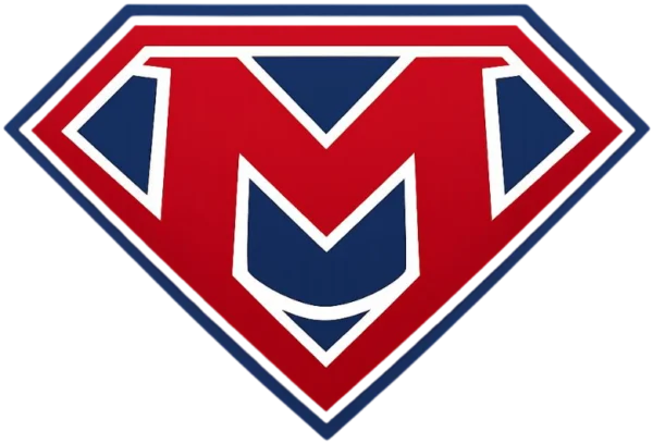 Must Have Movers logo